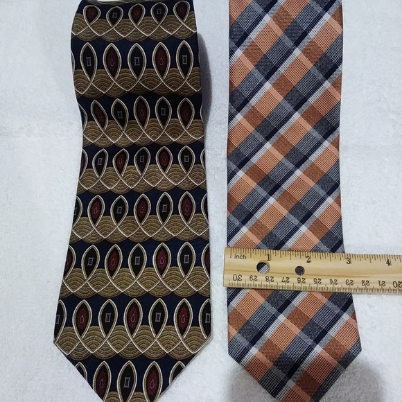 Neckties - Picture 3 of 6